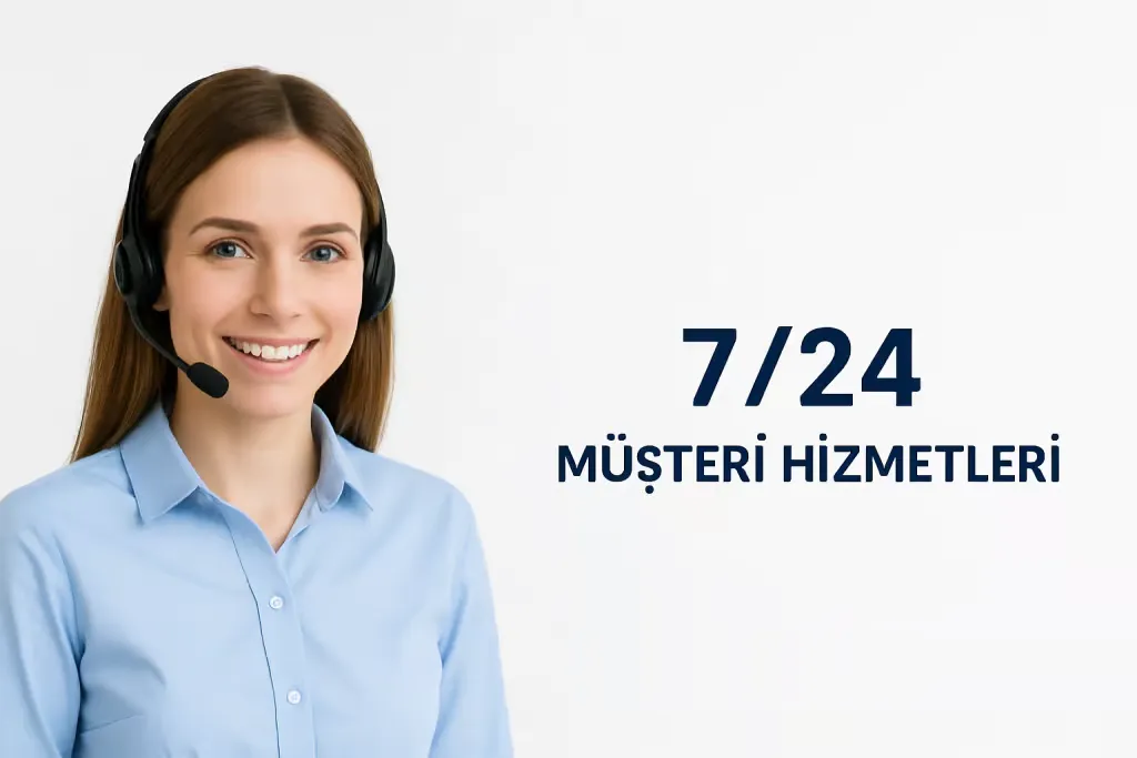 GÜZELBAHÇE GAGGENAU Teknik Servis Ekibi